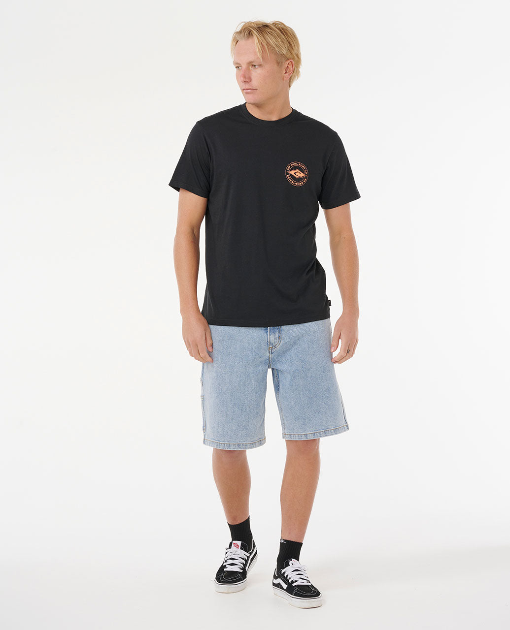 Black-4