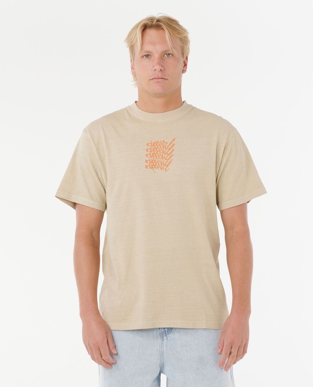 Khaki Sand-2