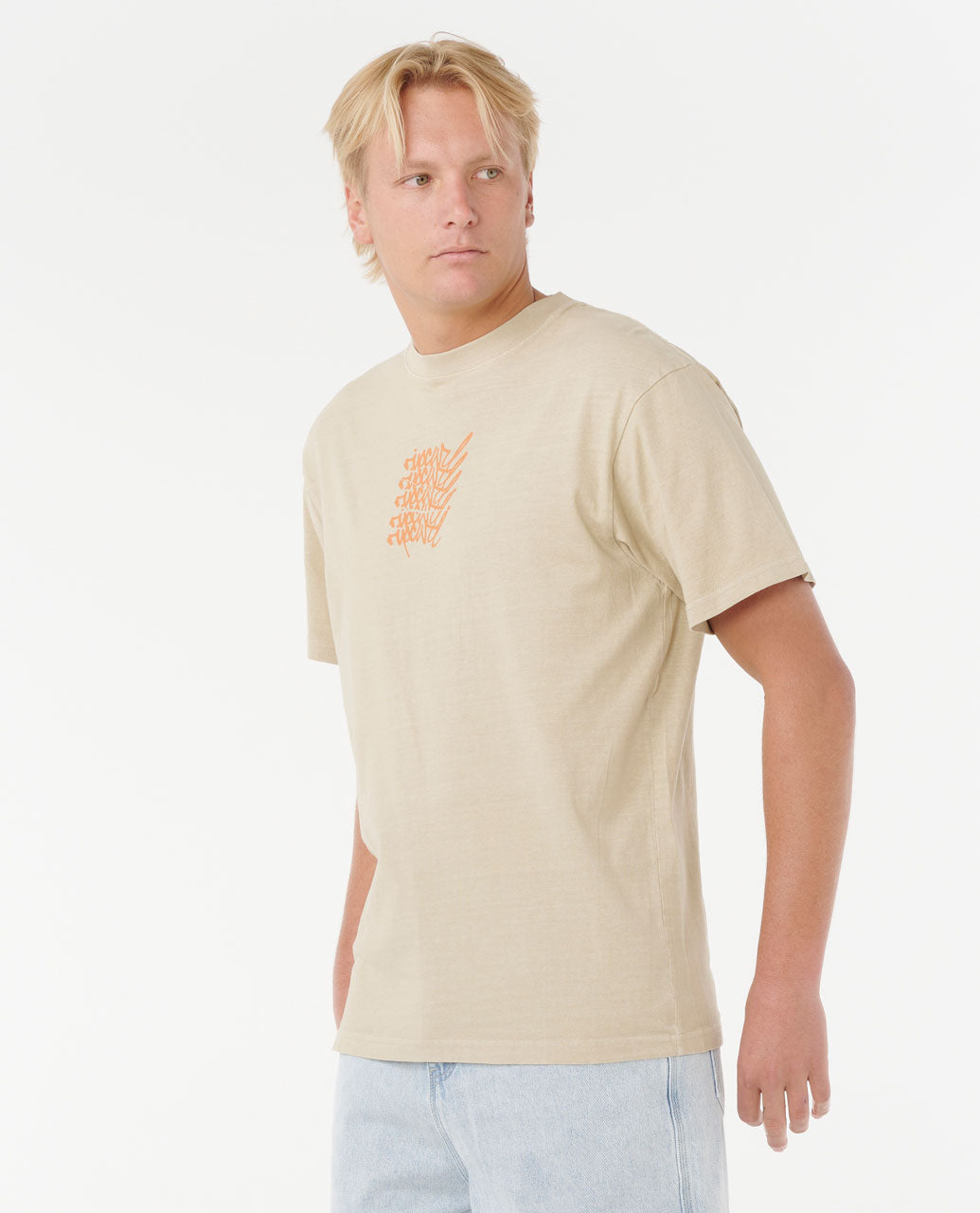 Khaki Sand-3