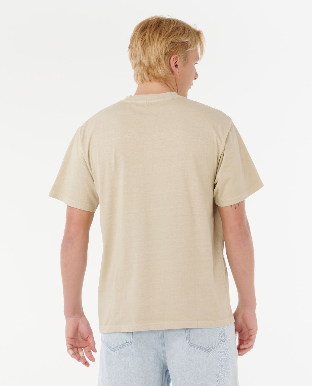 Khaki Sand-4