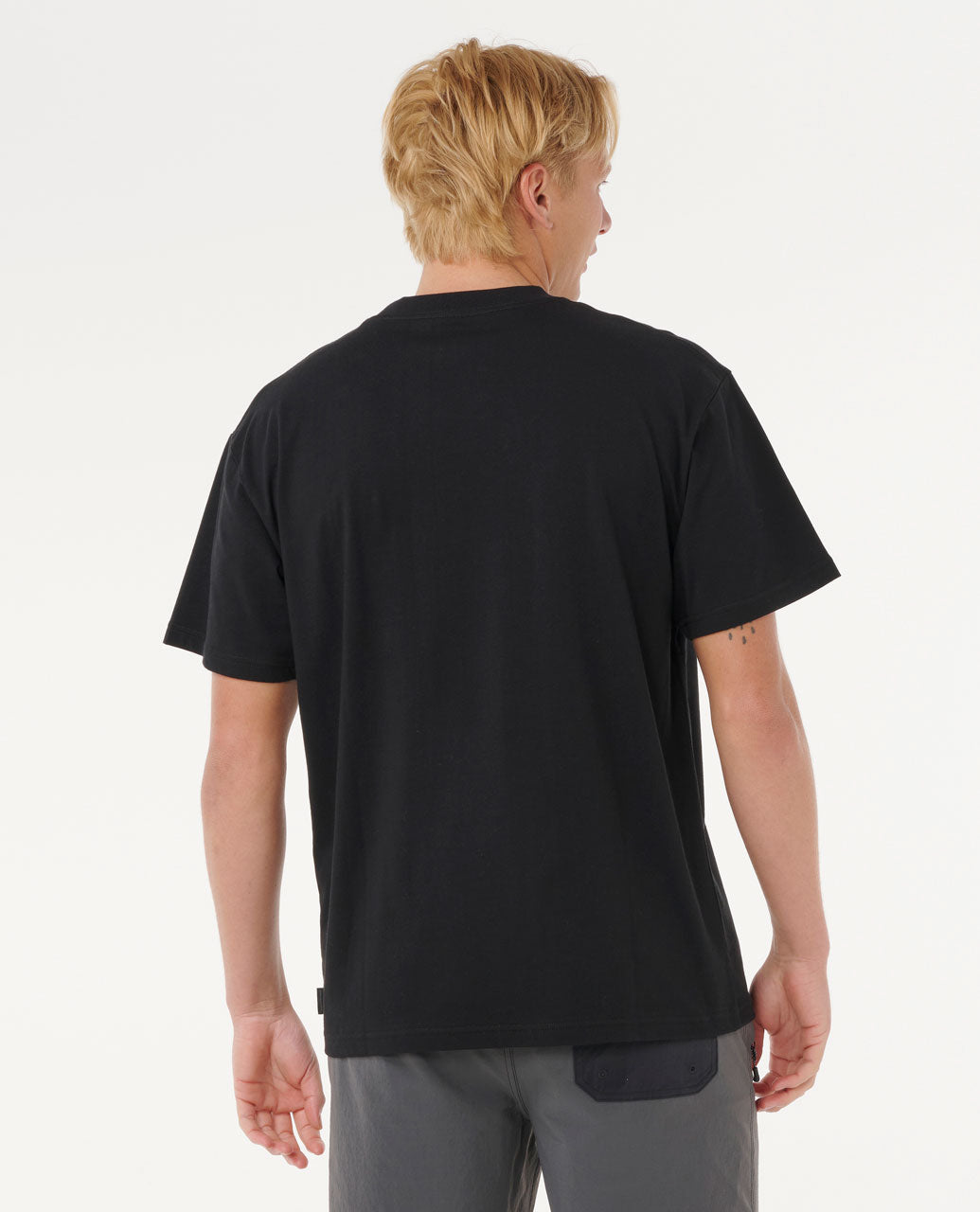 Black-3