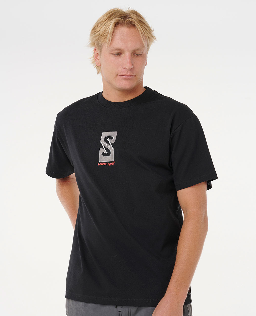 Black-6