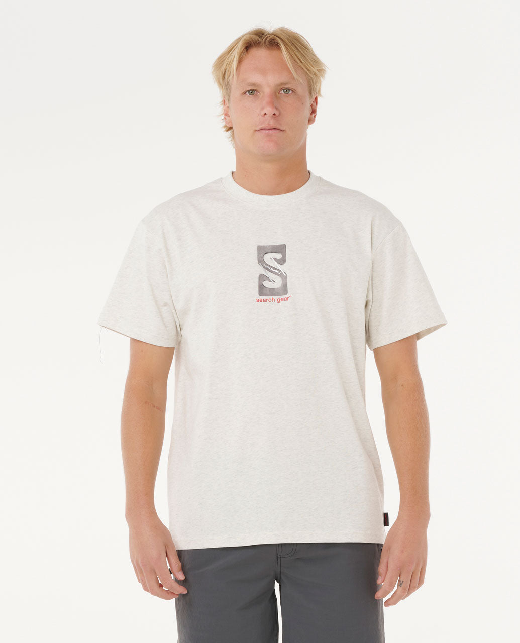 Sports Marle-2