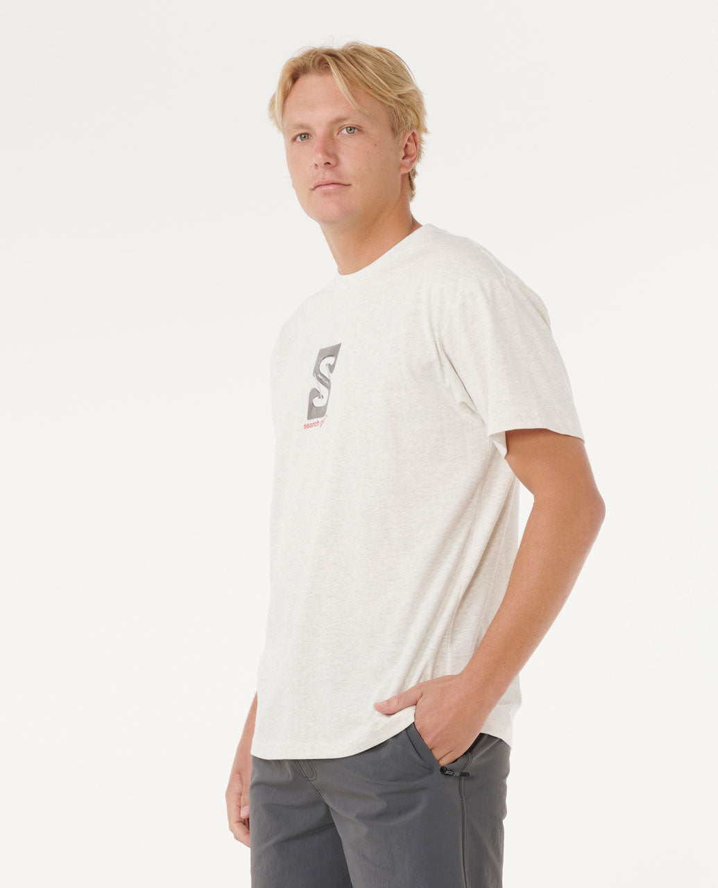 Sports Marle-3