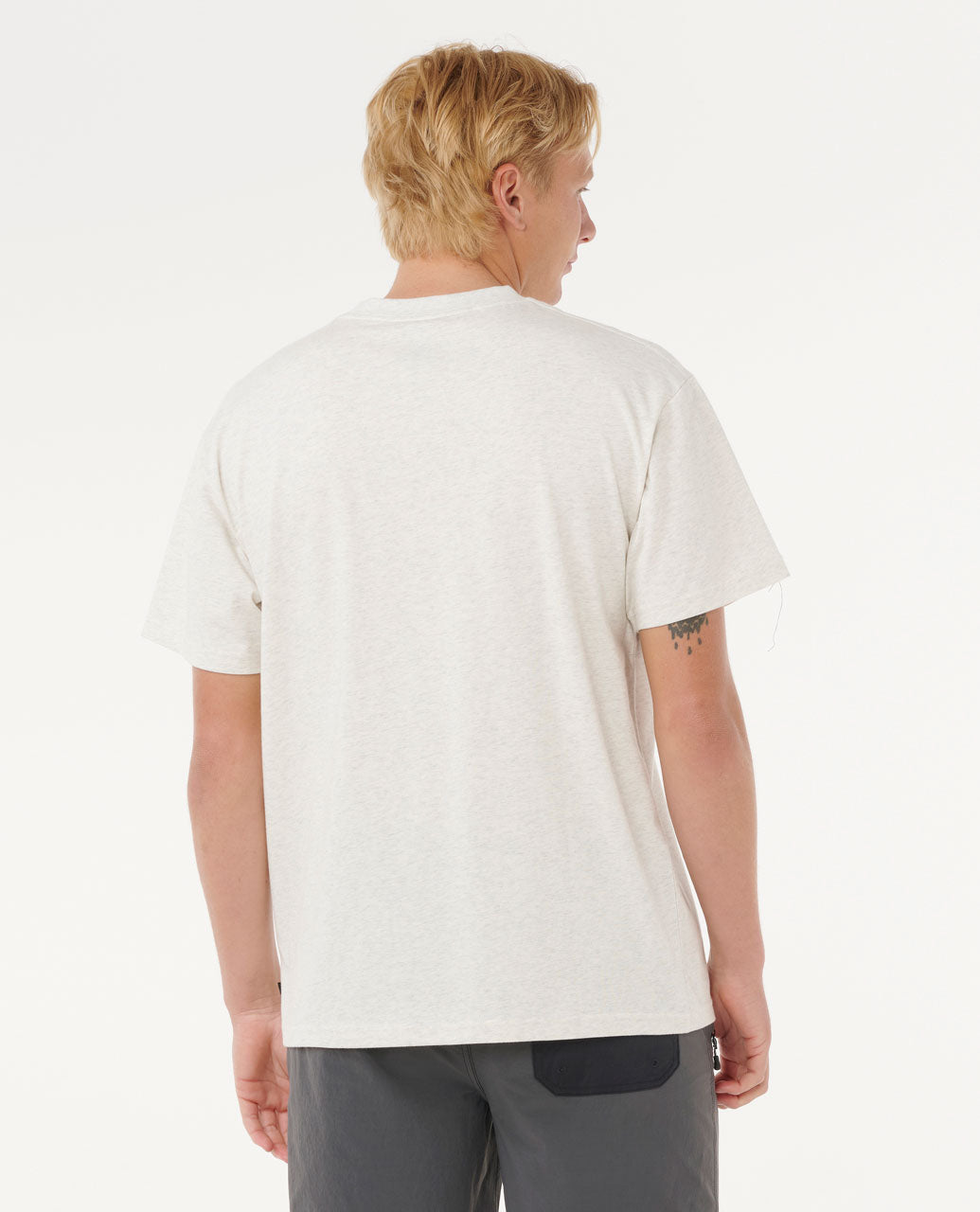 Sports Marle-4