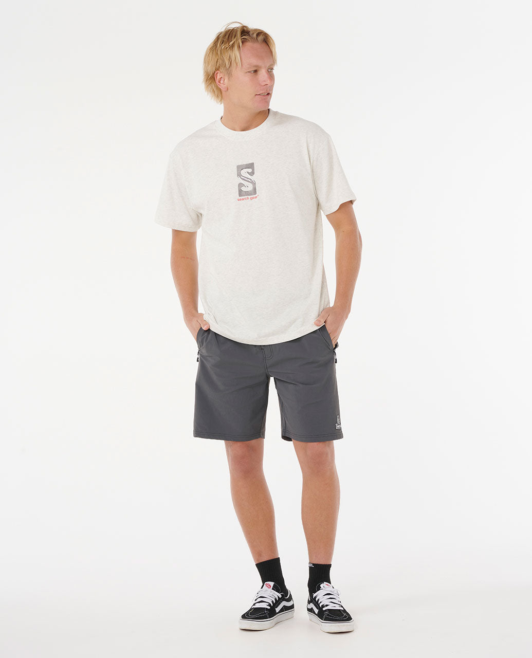 Sports Marle-5