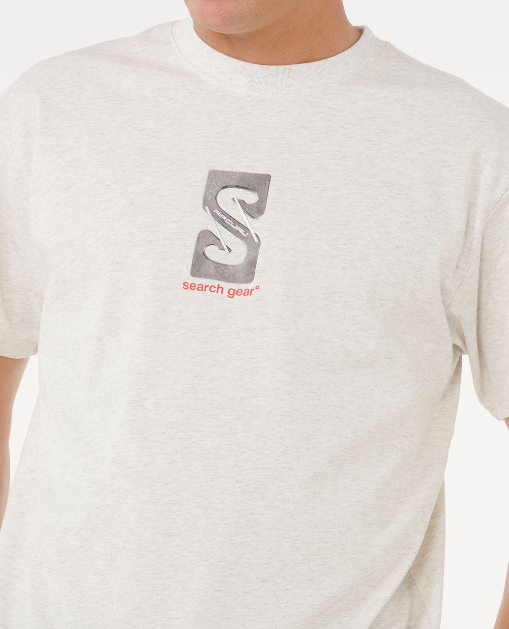 Sports Marle-6