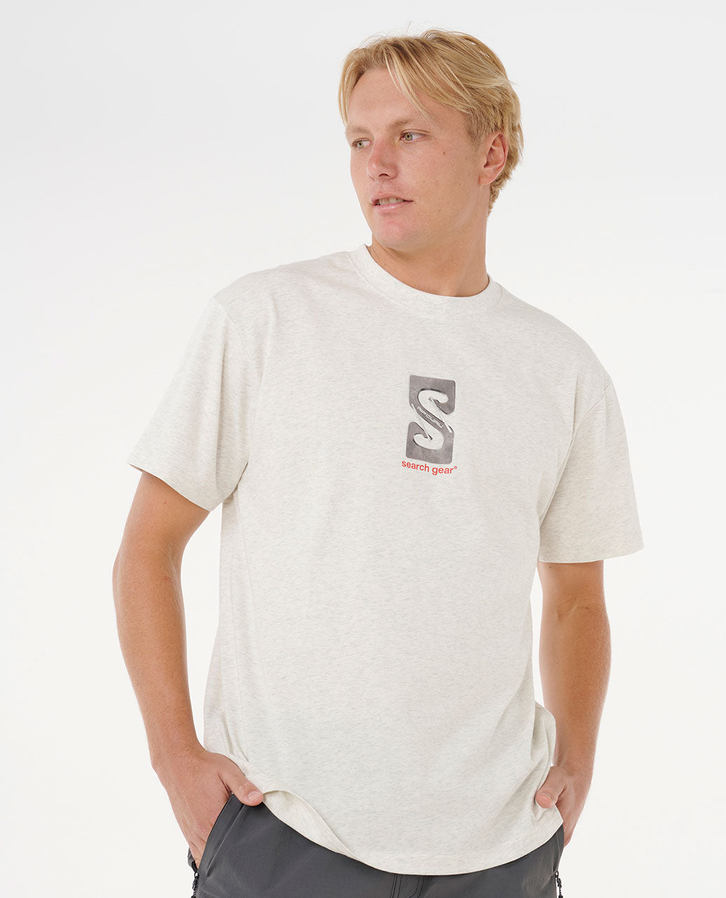 Sports Marle-7