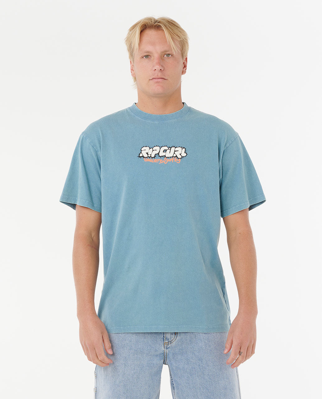 Storm Blue-1