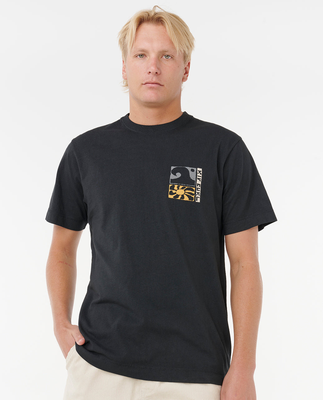 Black-6