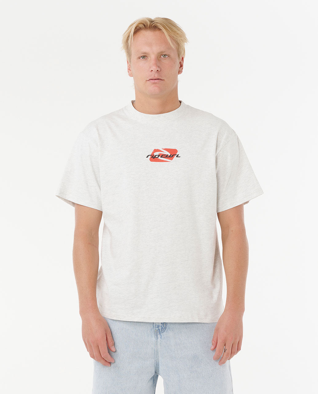 Sports Marle-2