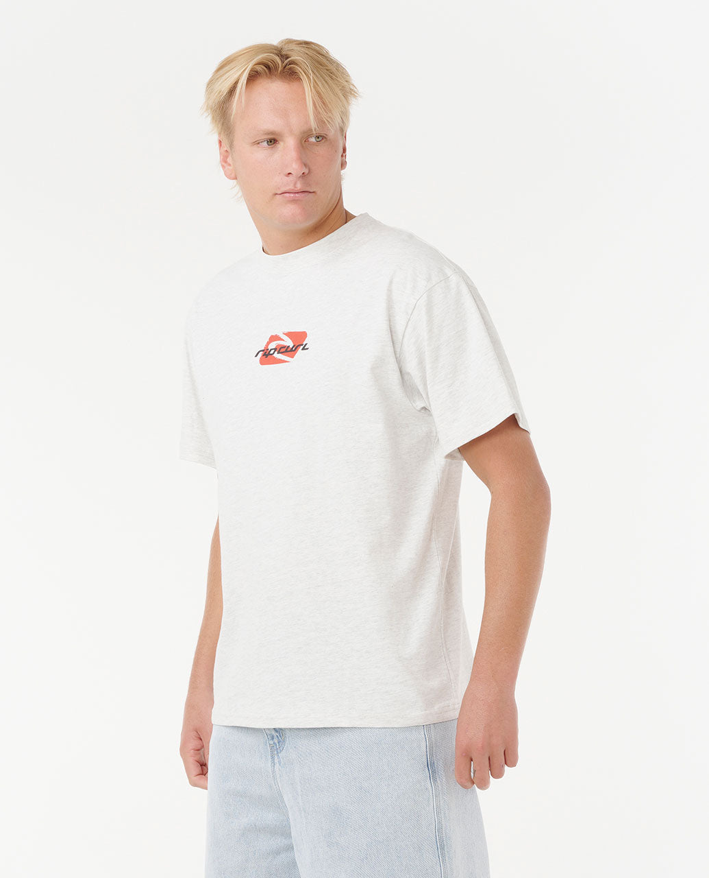 Sports Marle-4