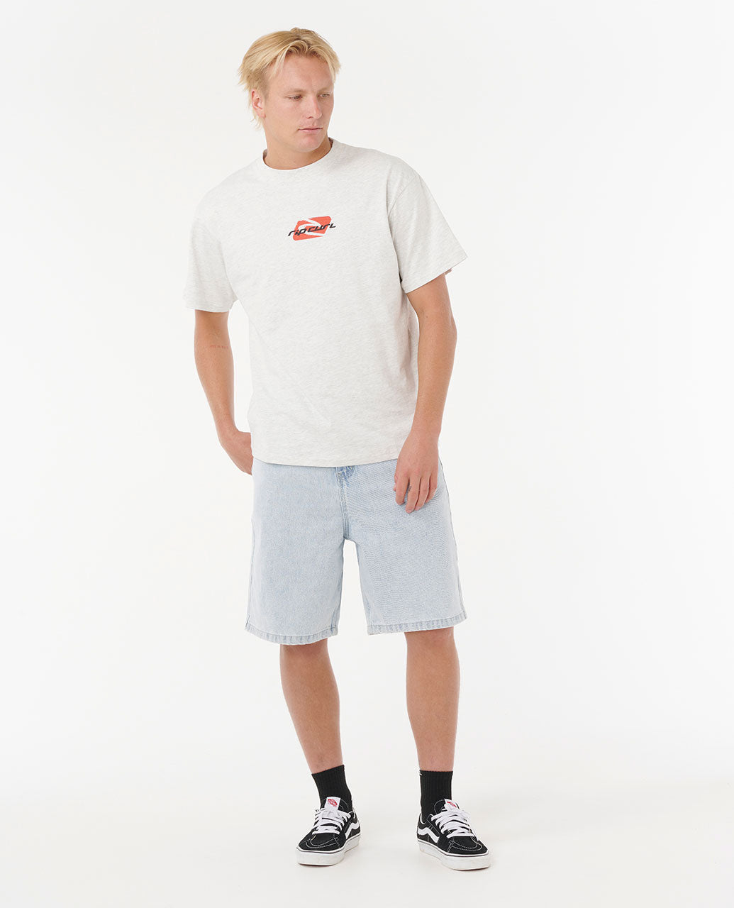 Sports Marle-5