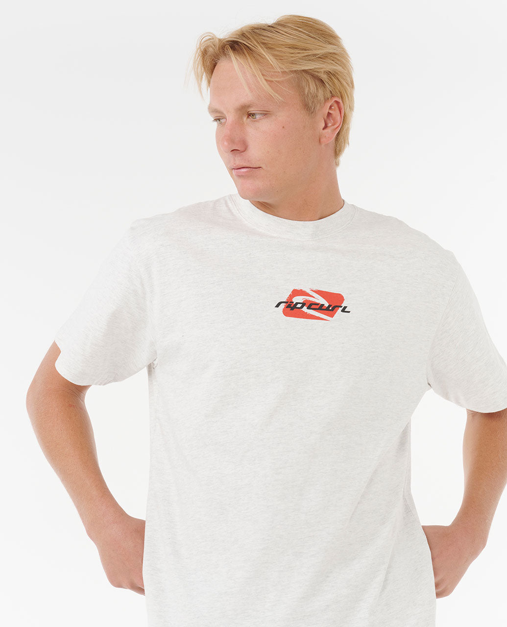 Sports Marle-7