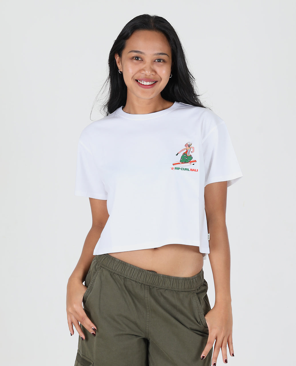 White-1