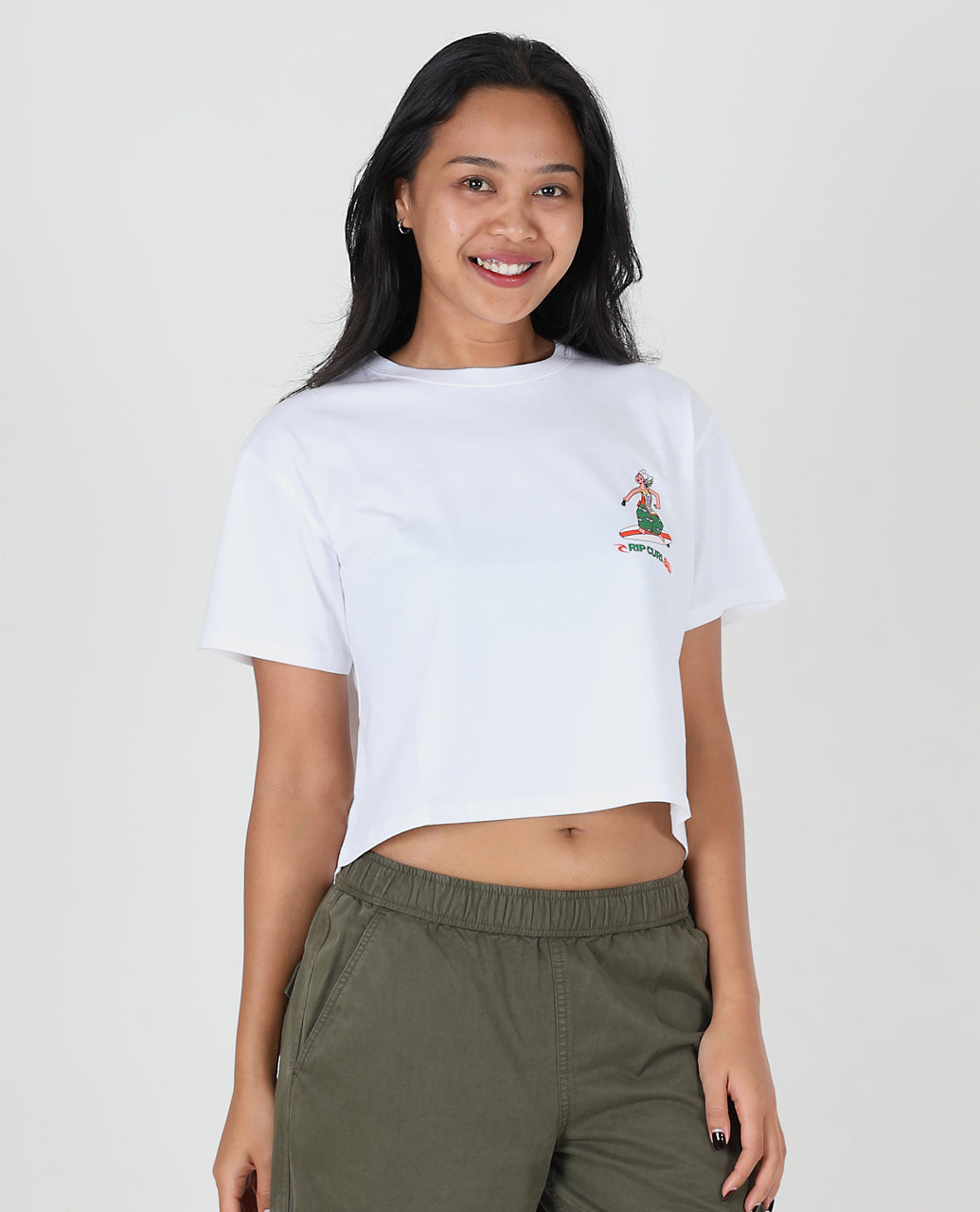 White-2