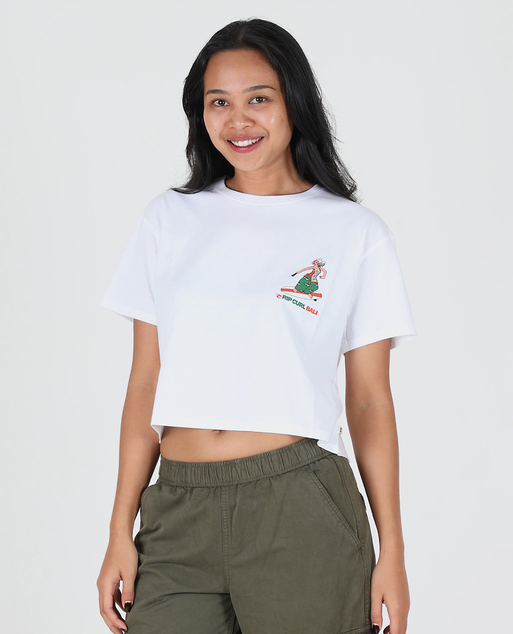 White-3