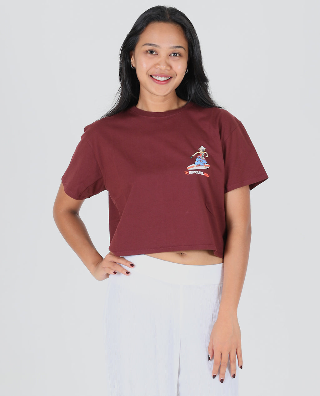 Dark Plum-1