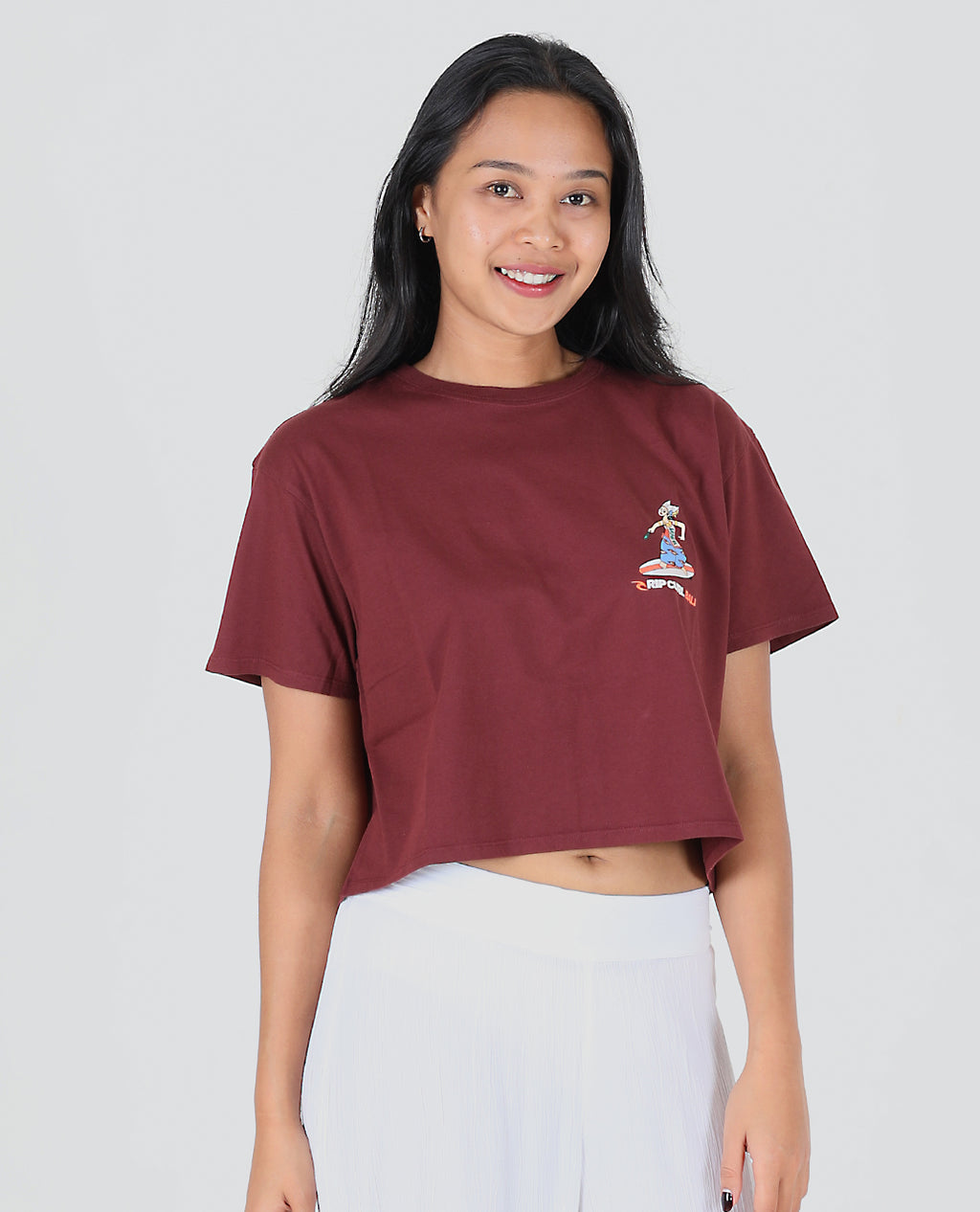 Dark Plum-2