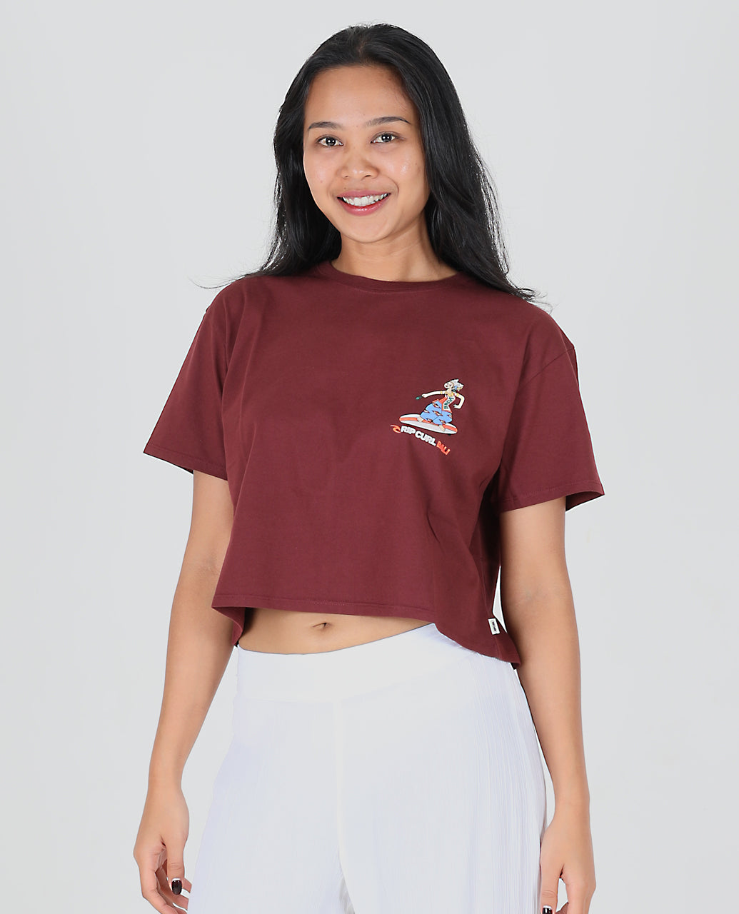 Dark Plum-3