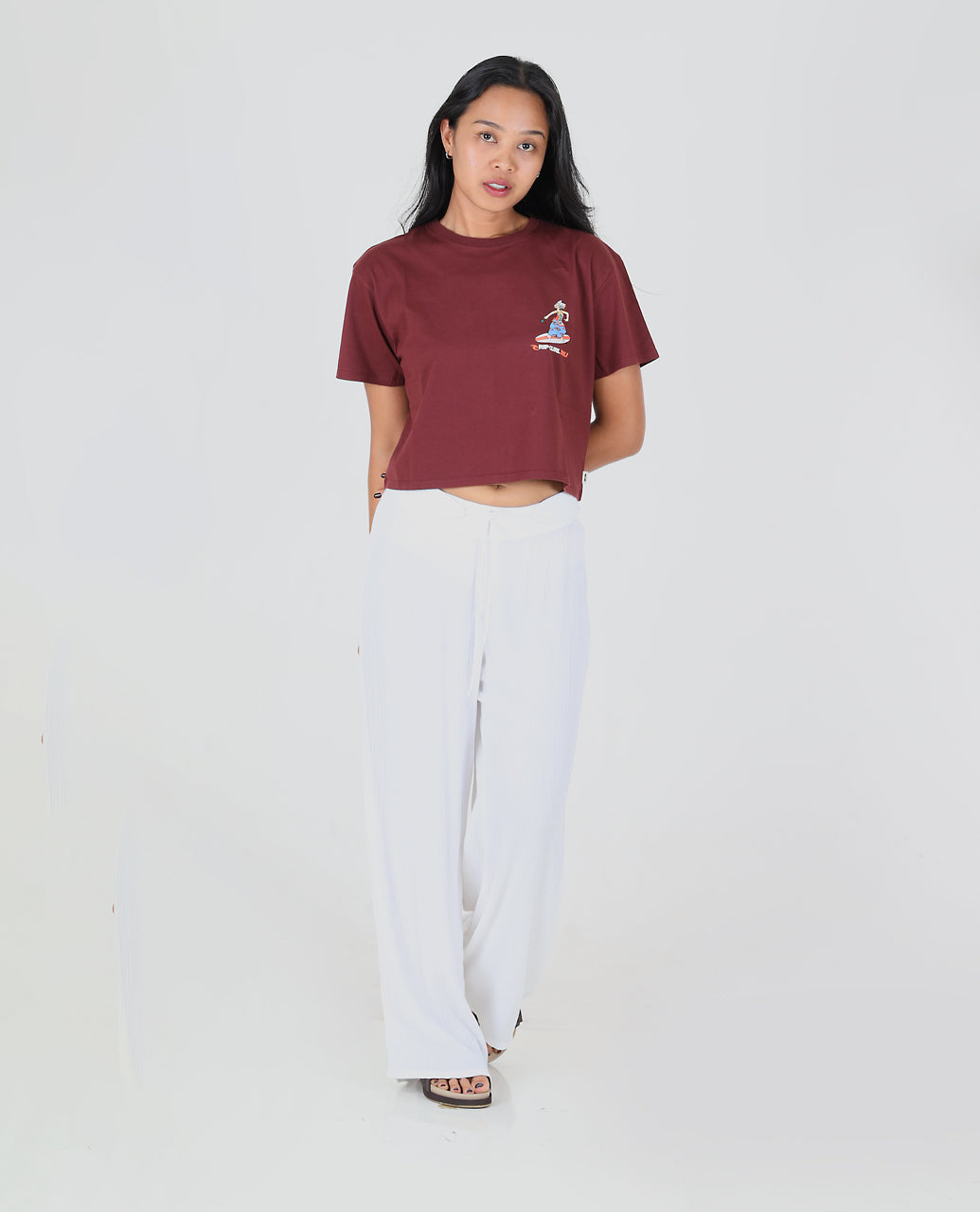 Dark Plum-6