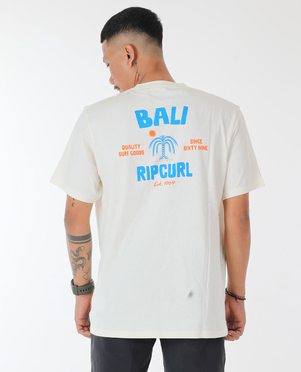Bone Bali-3