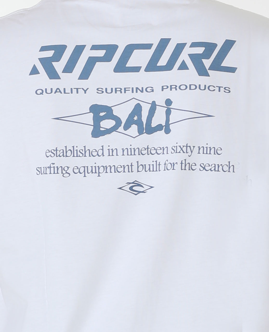 Optical White Bali-6