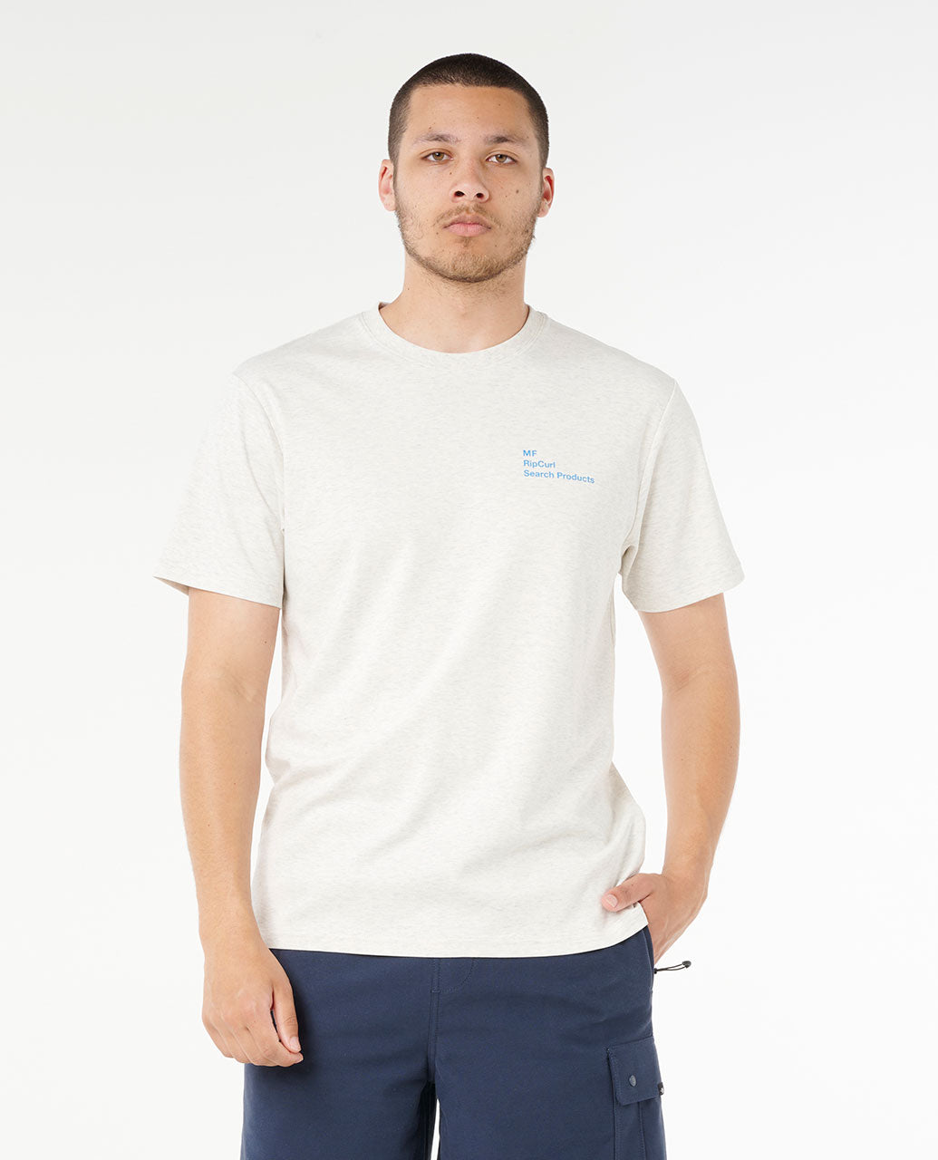 Sports Marle-1