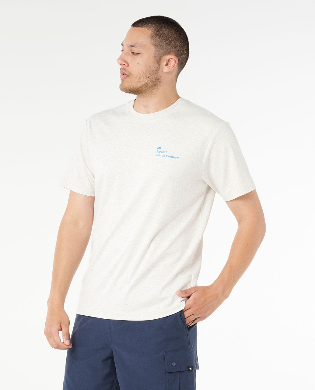 Sports Marle-2