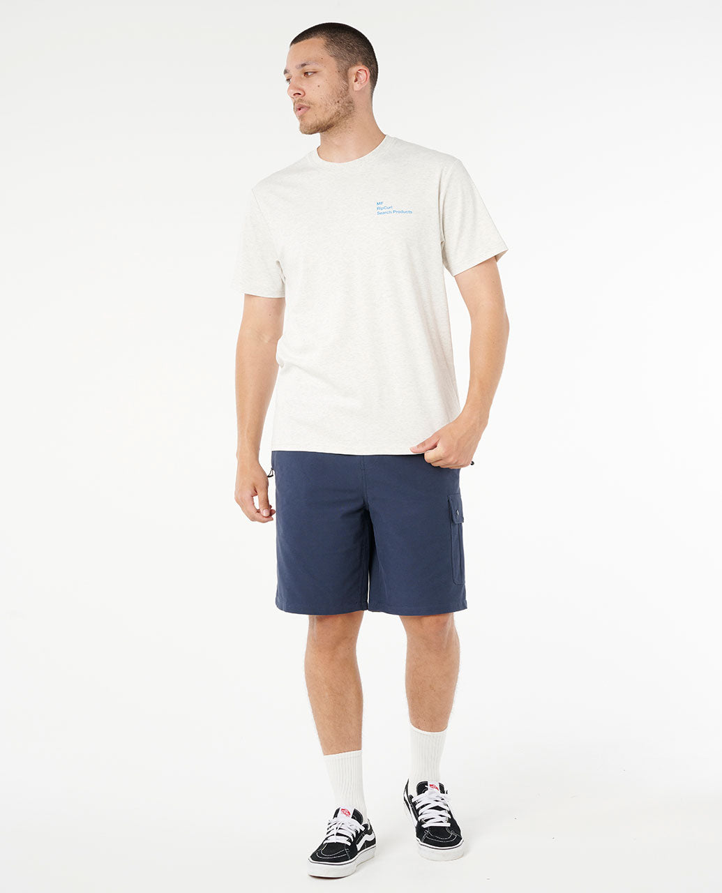 Sports Marle-4