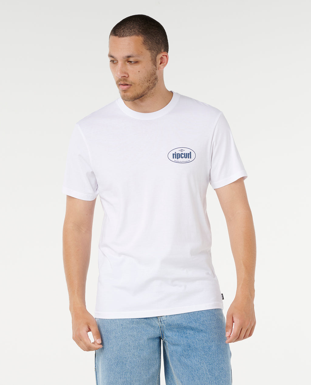 White-1