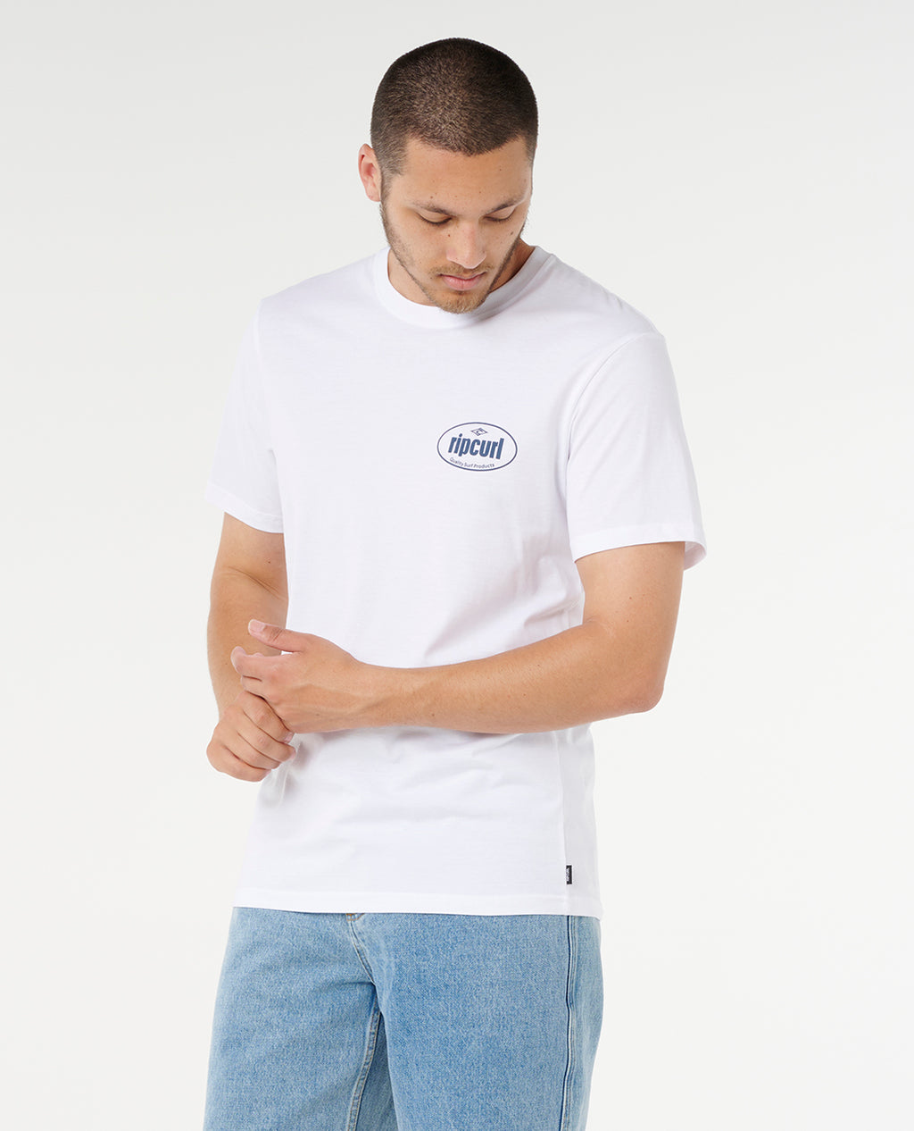 White-2