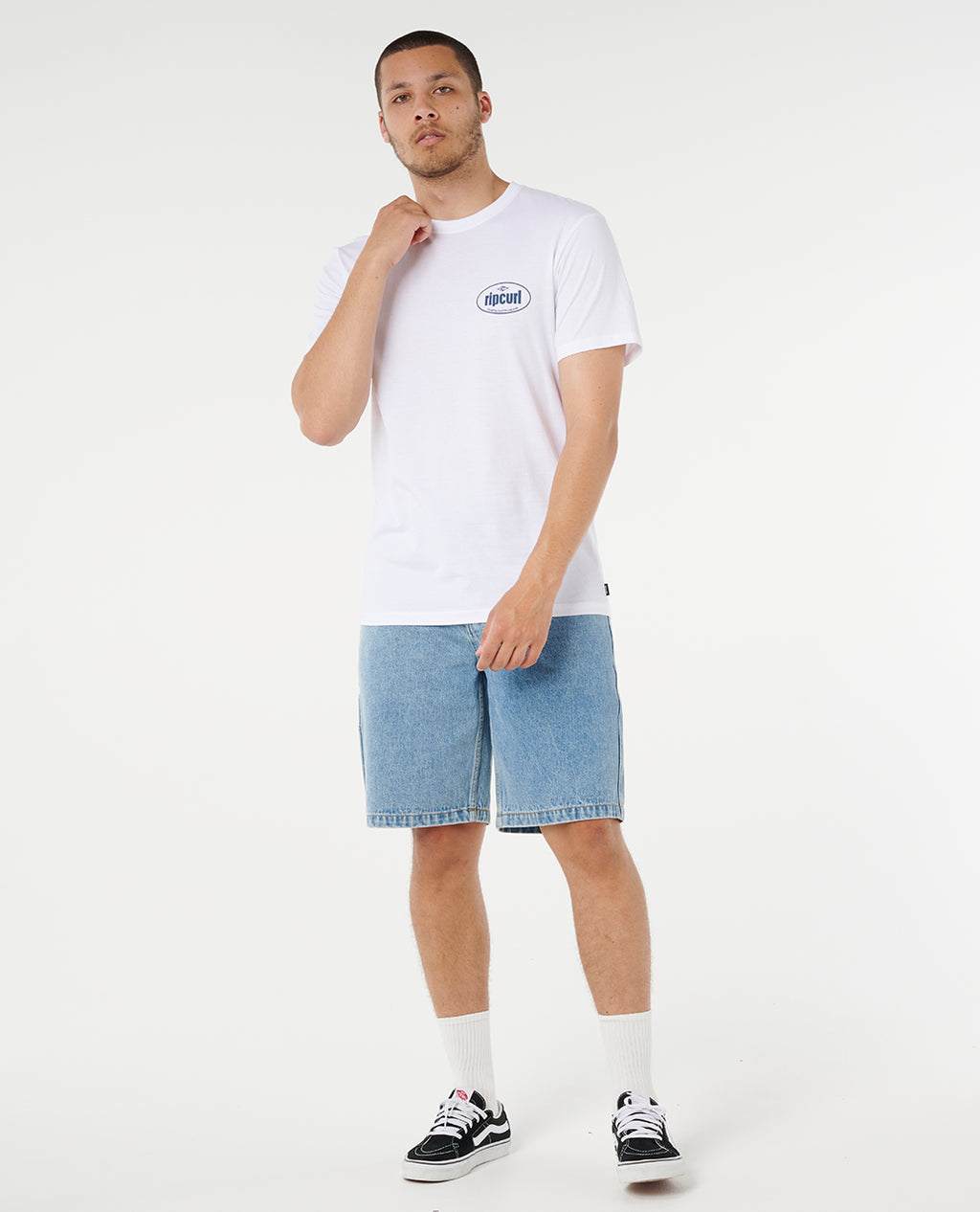 White-4