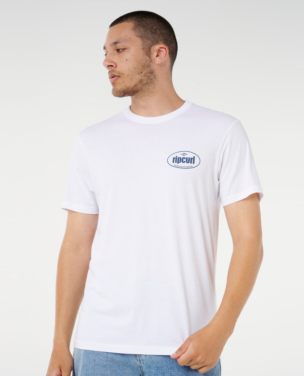 White-6