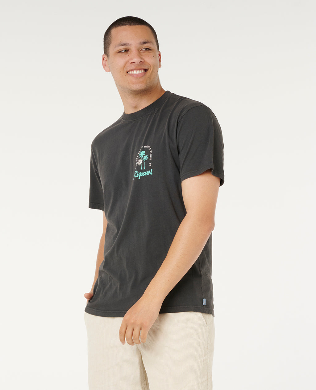 Washed Black-2