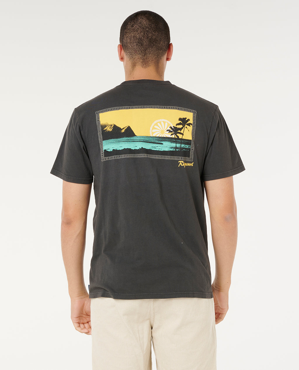Washed Black-3