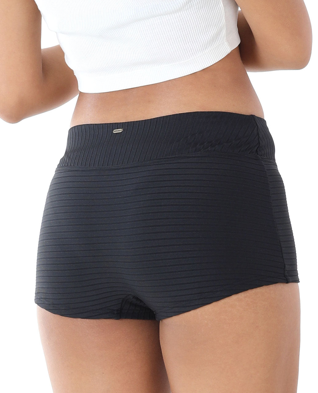 Black-6