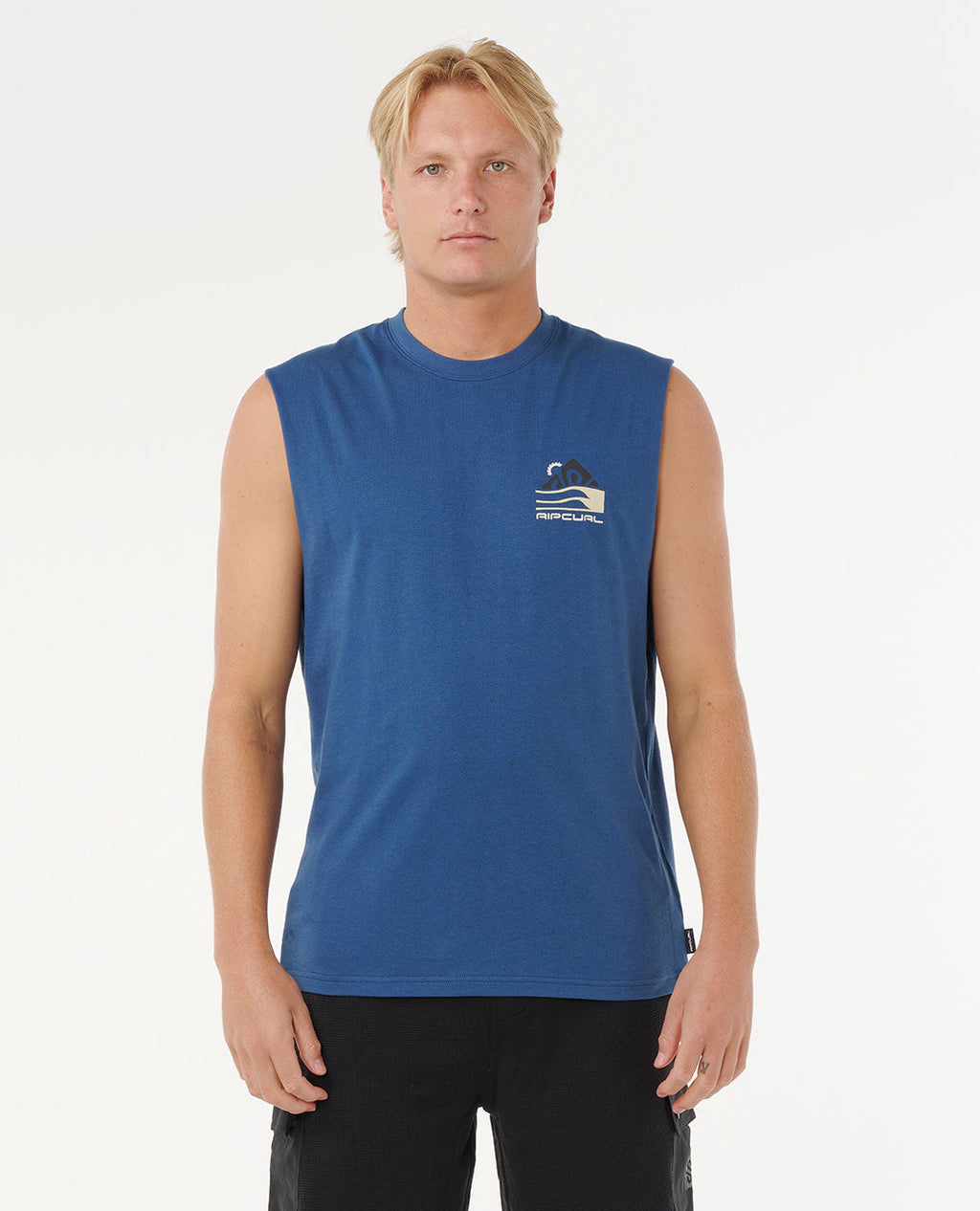 Light Navy-1