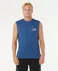 Light Navy-1