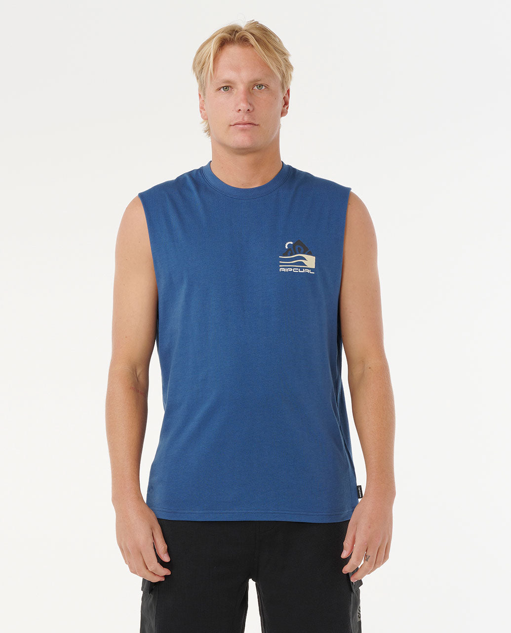 Light Navy-1