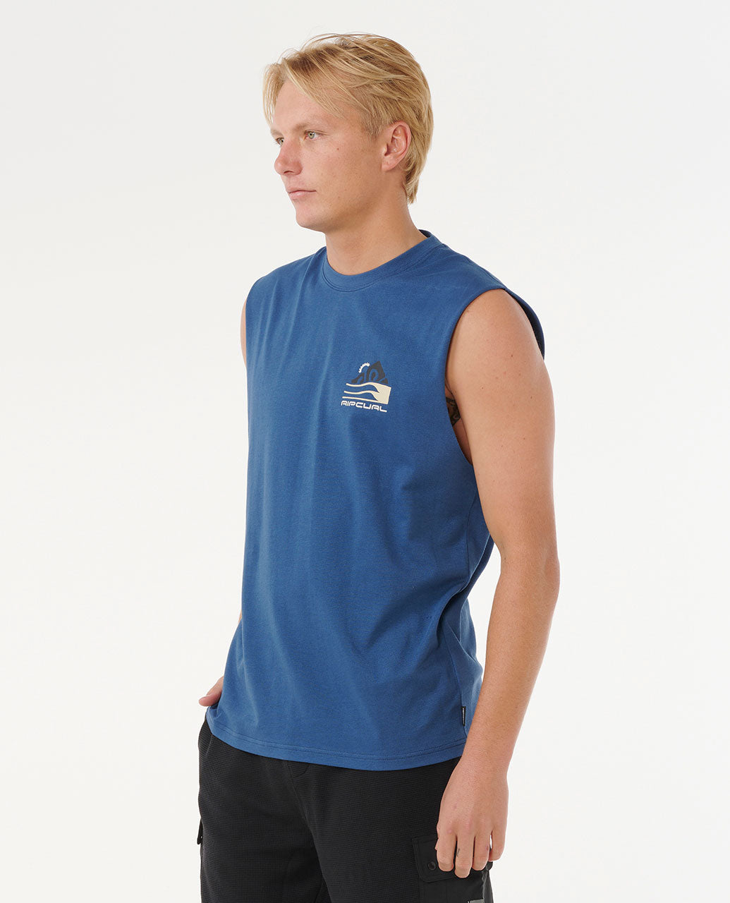 Light Navy-2