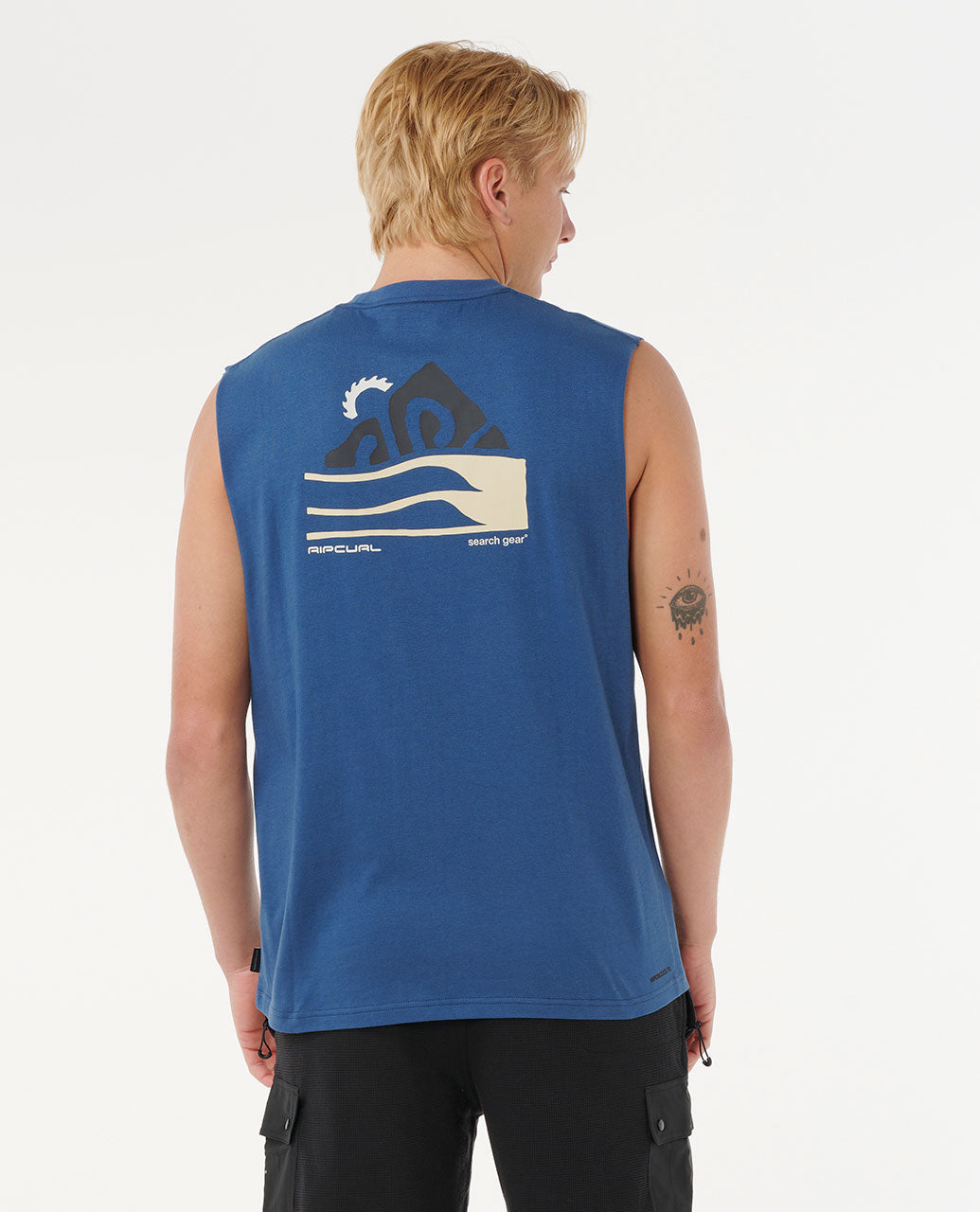 Light Navy-3