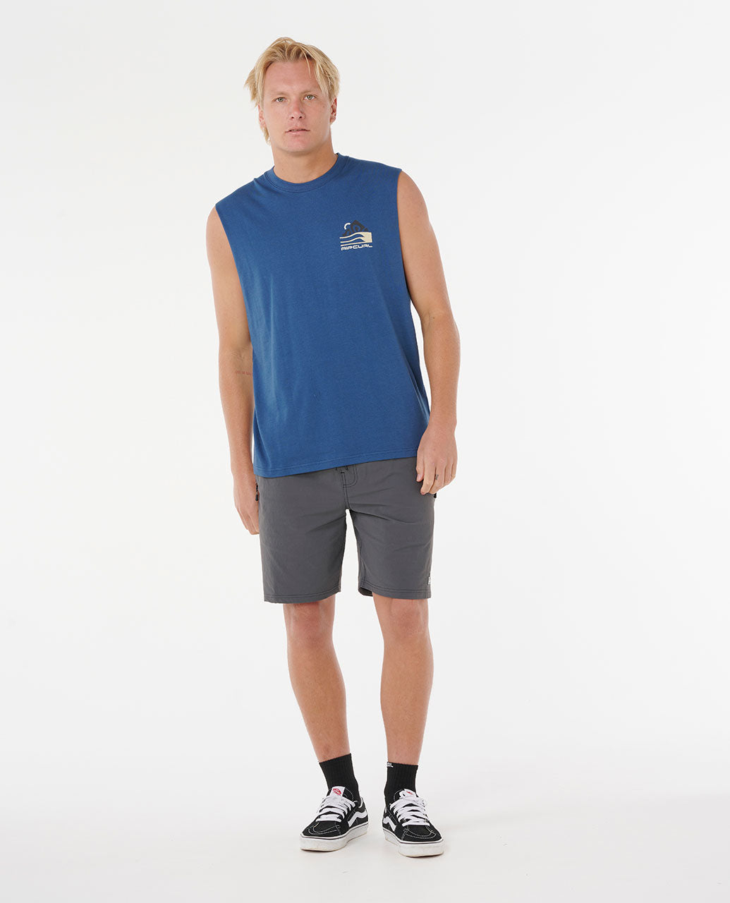 Light Navy-4