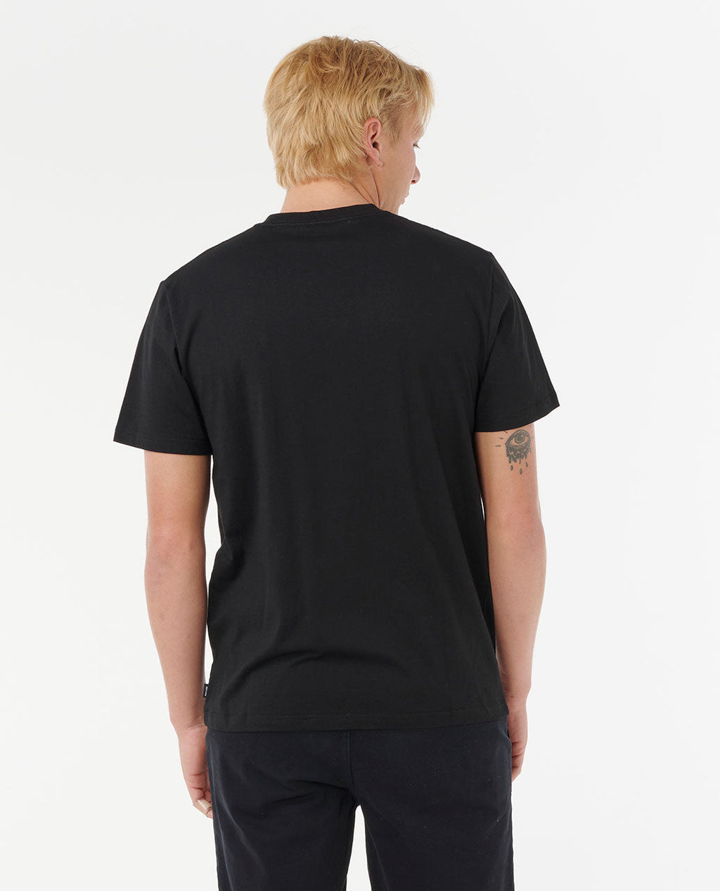 Black-4