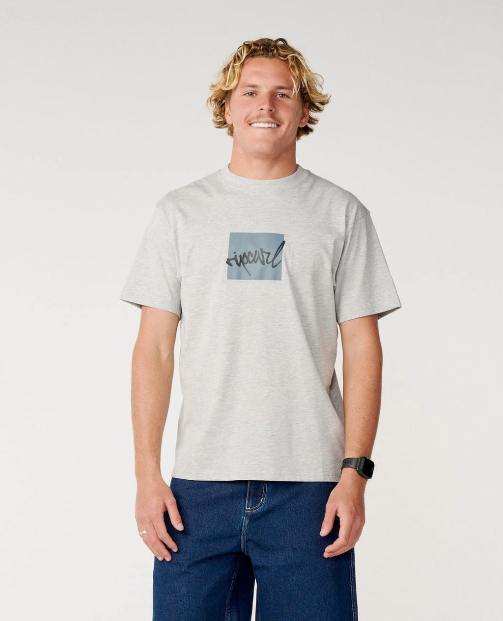 Grey Marle-1