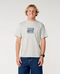 Grey Marle-1