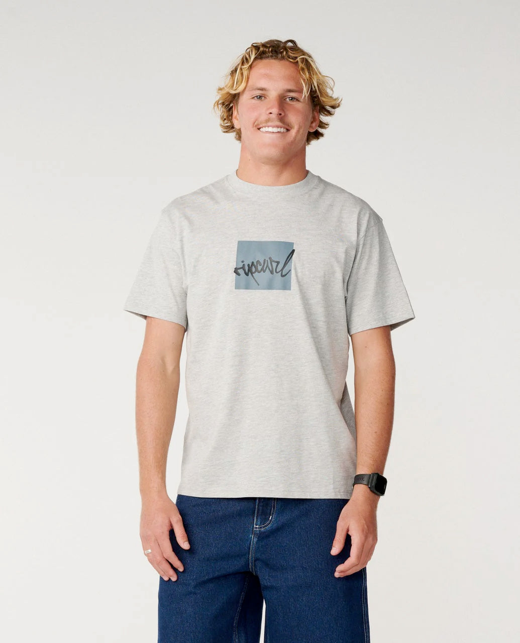 Grey Marle-1