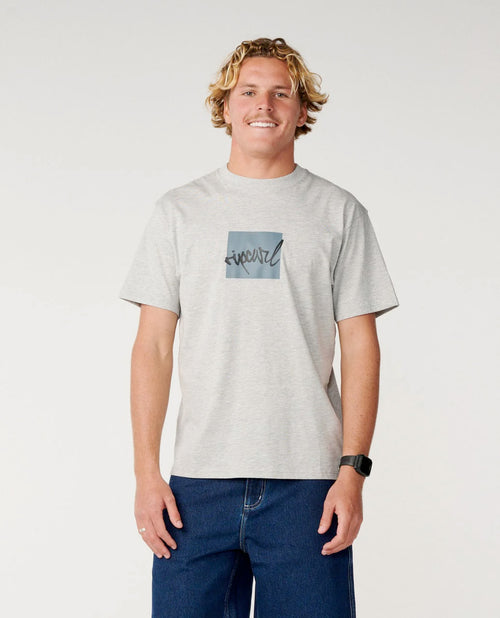Grey Marle-1