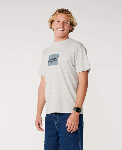 Grey Marle-2
