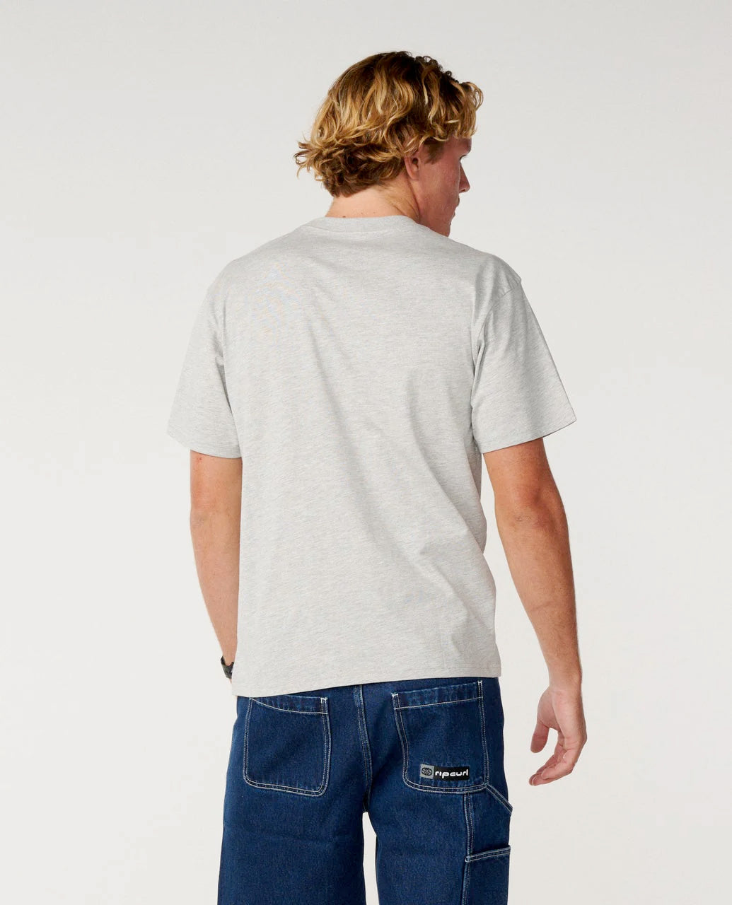 Grey Marle-3